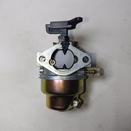 CARBURETOR GASOLINE HONDA G200 G150 ENGINE