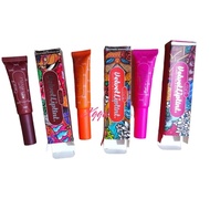 ANAS VELVET LIPTINT | COLLAGEN liptint & stain colour