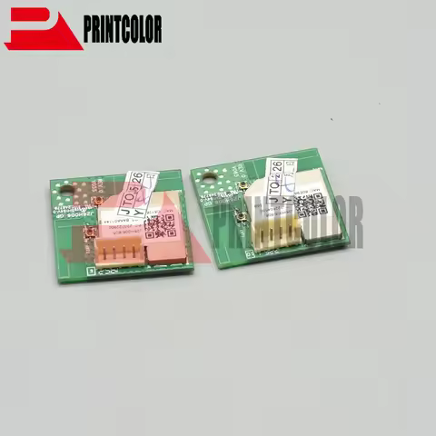 1PC B06 Wireless LAN MINI USB Module Wifi Mainboard Card compatible for EPSON M1120 L3110 L3150 L316