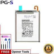 Original Battery Samsung Galaxy A7 2018 SM-A750F Battery EB-BA750ABU