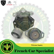 Engine Mounting Set For Peugeot 308 408 3008 5008 RCZ - Original