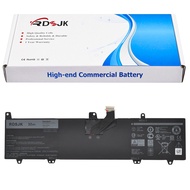 0JV6J Laptop Battery for Dell Inspiron 11 3000 3162 3164 3168 3169 3179 3180 3185 Series 00JV6J OJV6