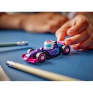 LEGO 71049 F1 Collectible Race Cars