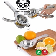 Lemon Squeezer, Lemon Squeezer, Lemon Juice Extractor