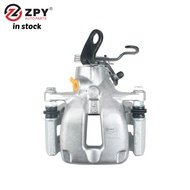 ZPY Auto Brake Systems Brake Caliper for AUDI A3 TT  VW JETTA PASSAT GOLF 1K0615123B 1K0615123 1K061
