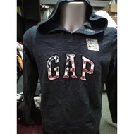 hodiee&sweatshirt live lelong