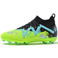FOOTBALL SOCCER SHOES PHANTOM GX 2 ELITE FG KASUT BOOT BOLA football boots