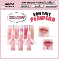 PERIPERA Ink Mood Glowy Tint