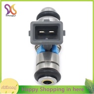 Injector for   Sportster XL 883C 1200C Motorcycle Accessories