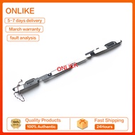 สำหรับทดแทน ASUS X455 X455L F455 Y483 K455 K455L A455L F455L ลำโพงเสียงลำโพง