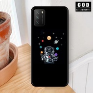 REDMI 9T Case - Casing hp - Softcase Case hp REDMI 9T - Casing hp - Softcase - Case hp REDMI 9T Casi