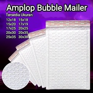 Bubble Mailer | PREMIUM Bubble Mailer Wrap Envelope