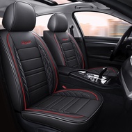 Perodua Myvi Old 2005-2010/Myvi Lagi Best 1.3/Old Myvi Car Seat Cover Seat Cushion Kusyen Kereta Uni