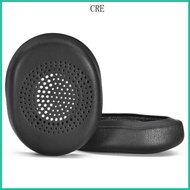 CRE Replacement Ear Cushions for Connect 4h HSC140 Prolonged Use and Durability