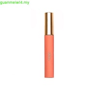 UKISS Eyelash Primer + Mascara Combo Waterproof Long-Lasting Natural Black