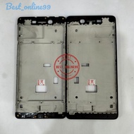 OPPO F1/F1F/A35 FRAME