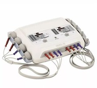 2026全新Young-In IN 2200 中頻干擾電治療機 吸盤式電療儀 原裝行貨 2年保養