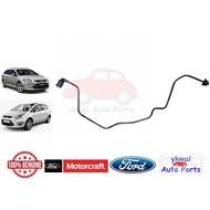 Ford Spare Tank Hose (Long) for Ford Mondeo 2.0/Ford S-Max 2.0 - 9G91-8K012-HA