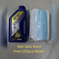 estremo 4T MAX 100%ORIGINAL BRAND Estremo HIGH QUALITY