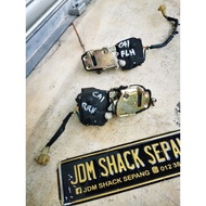 HONDA ACCORD CA1 DOOR LOCK