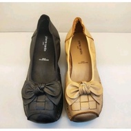 Pierre Cardin shoes original Women's shoes