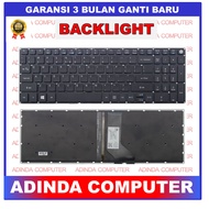 Acer E5-573 A517-51 A517-51G A615-51 A615-51G A715-71G A717-71G A717-72G E5-522 E5-523 E5-523G E5-53
