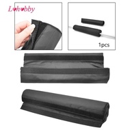 [Lohobby] Squat Pad Barbell Pad Barbell Cushion Foam Bar Pads for Bodybuilding Powerlifting