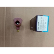 TOYOTA AE82,AE92,CAMRY 19987"-1995" ,ST150,ST171,21R ROTOR ARM(YR-112)