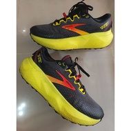 Brooks Caldera 6​ Long​ 27cm EU 42.5 Running Shoes​ ​ 1 Second Hand
