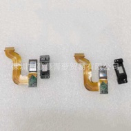 Suitable for Sony T1 T3 T33 T11CCD Camera CCD Sensor Camera Accessories Small Machine CCD