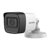 HIKVISION DS-2CE16D0T-ITFS 2MP Audio IR Bullet Camera