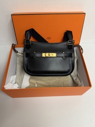 Hermes mini jypsiere mini mini herbag mini constance