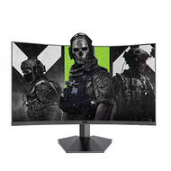 Nvision | Gaming 2K 260HZ Monitor 24.5 inch