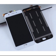 OPPO F1S A1601 A59 LCD Original
