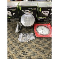PISTON SONIC 13PIN(KGH) EX5 TAIKOM 53MM - 56MM