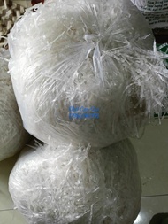 5kg bánh tráng sợi 12ly 120k