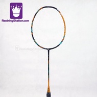 [Ready Stock, 100% Genuine] YONEX ASTROX 88 D Play (Dominate) Badminton Racket (AX88D-PL)