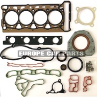 06H198012 OVERHAUL GASKET SET EA888 GEN2 1.8 2.0 VOLKSWAGEN GOLF / TIGUAN / SCIROCCO / PASSAT / CC /