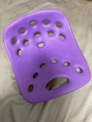 Backjoy Sitsmart Posture Plus 美姿墊
