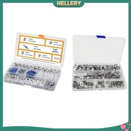 [HellerySG] Furniture Connecting Cam Fittings, Cam Connector Fittings, Cam Fitting, Cam Lock