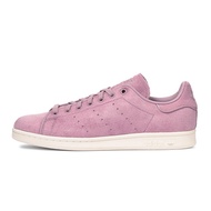 ADIDAS [flypig]ADIDAS Stan Smith *MMAU/MMAU/OWHT 220095846{Product Code}