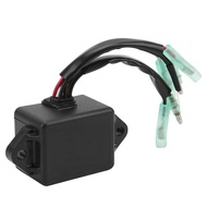 695-85540 CDI for Yamaha Outboard 15B 15C 15HP 30HP Old Model Outboard Engine Mariner Outboard 43077