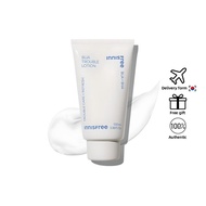 [INNISFREE] BIJA TROUBLE LOTION BIJA+BHA 100ml