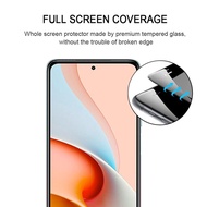 For Vivo Z6 Z5x Z5i Z3 Z3i Z1 Z1i Z1 NEX A S U3X U3 U20 U10 T2x T2 T1x 2020 Pro Lite Dual Display 4G