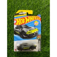 HOTWHEELS MAZDA RX-3 TOONED, MAZDA MIATA, MAZDA  7878, MAZDA RX-7, MATCHBOX MAZDA RX8