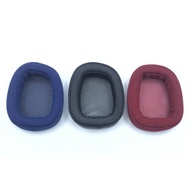 (DEAL) 2xReplacement EarPads Cushion for Logitech G433 G233 G-pro G533 G231 Headphones