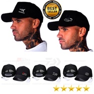 England fishing hat - fishing hat - fishing sports hat