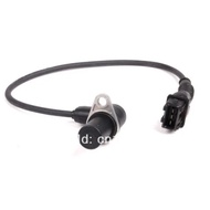 Camshaft Cam Position Sensor CPS for BMW E36 E39 323i 328i 328is 528i M3 Z3 12141703221