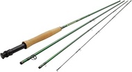 Redington Vice All-Water Fly Rod 5 wt 10 ft 4 Piece
