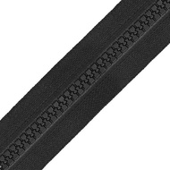YKK Vislon Zipper 05 Meter Zipper 05 VS CH No. 5 5VS Plastic
